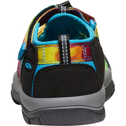 KEEN - Newport H2 Sandal - Little Boys'