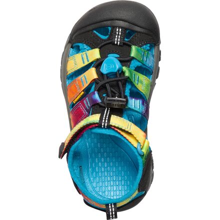 KEEN - Newport H2 Sandal - Little Boys'