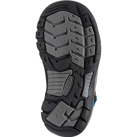 KEEN - Newport H2 Sandal - Little Boys'