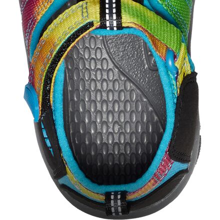 KEEN - Newport H2 Sandal - Little Boys'