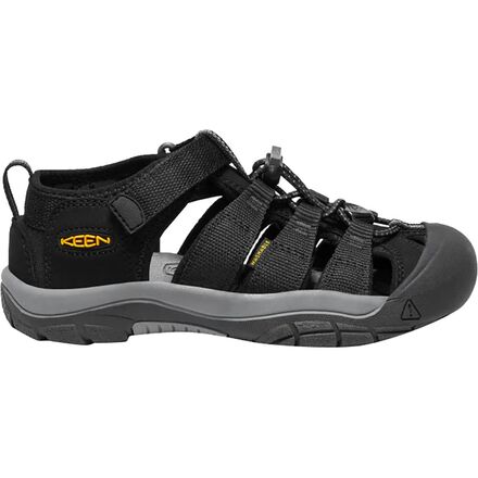 Newport H2 Sandal - Boys'