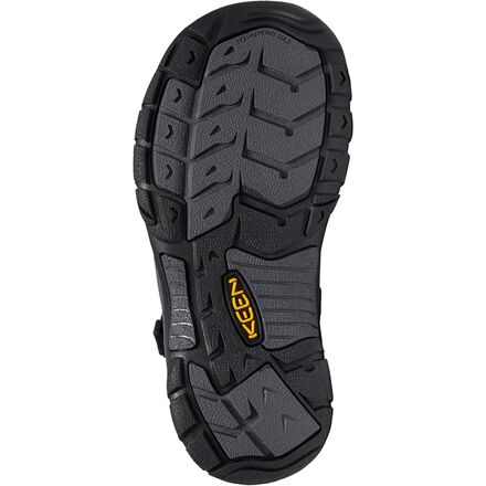 KEEN - Newport H2 Sandal - Boys'