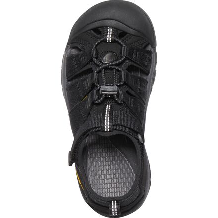 KEEN - Newport H2 Sandal - Boys'