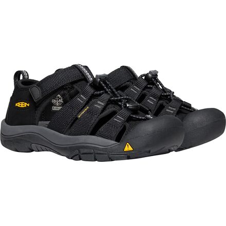 KEEN - Newport H2 Sandal - Boys'