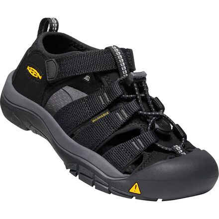 KEEN - Newport H2 Sandal - Boys'