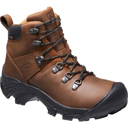 KEEN - Pyrenees Hiking Boot - Women's