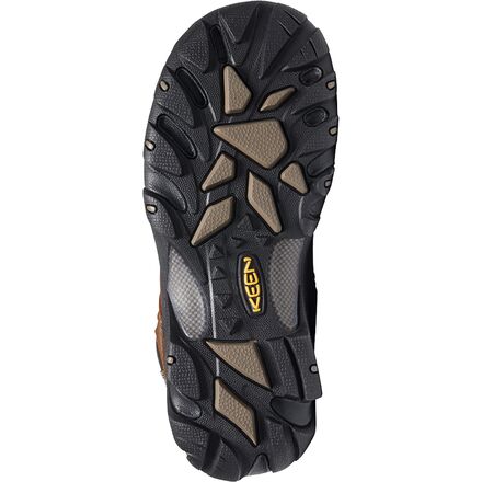 KEEN - Pyrenees Hiking Boot - Women's
