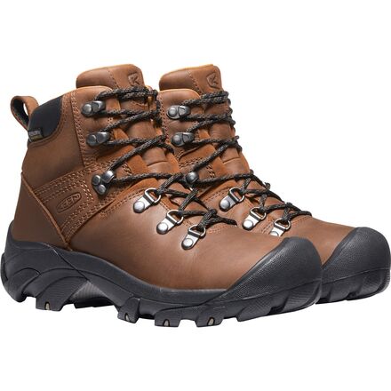 KEEN - Pyrenees Hiking Boot - Women's
