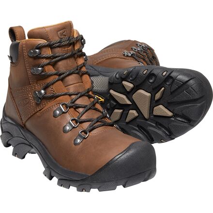 KEEN - Pyrenees Hiking Boot - Women's