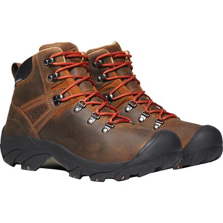 KEEN - Pyrenees Hiking Boot - Women's