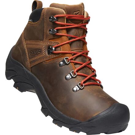 KEEN - Pyrenees Hiking Boot - Women's