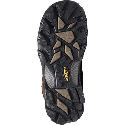 KEEN - Pyrenees Hiking Boot - Women's