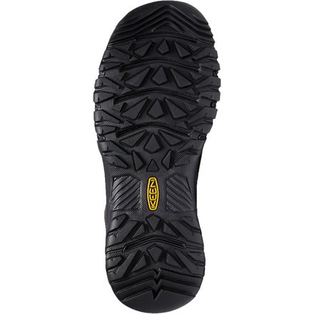 KEEN - Targhee III Slip On Shoe - Men's