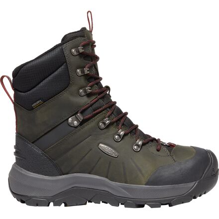 Revel IV High Polar Boot - Men's