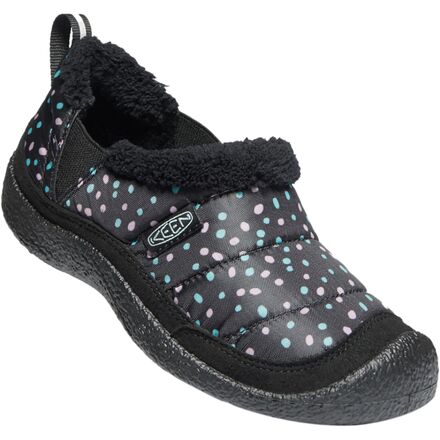 KEEN - Howser II Shoe - Kids'