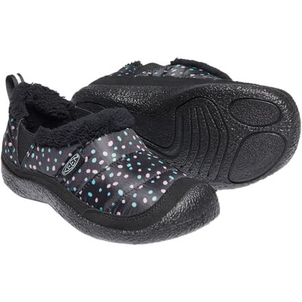 KEEN - Howser II Shoe - Kids'