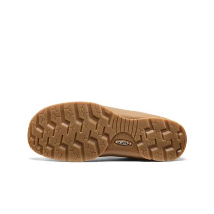 KEEN - Jasper Shoe - Men's