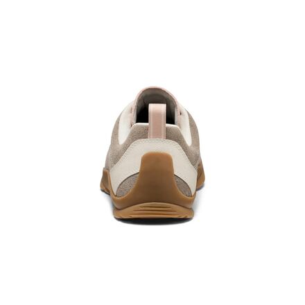 KEEN - Jasper Shoe - Men's