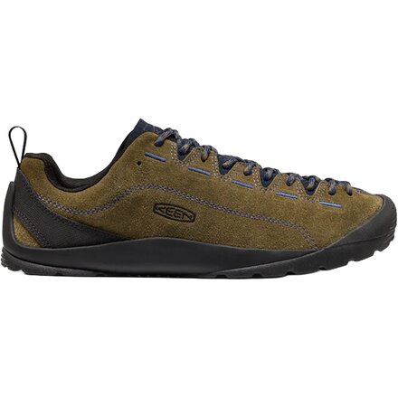 Jasper Shoe - Men's