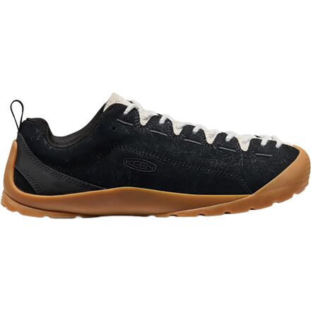 Jasper Shoe - Men's
