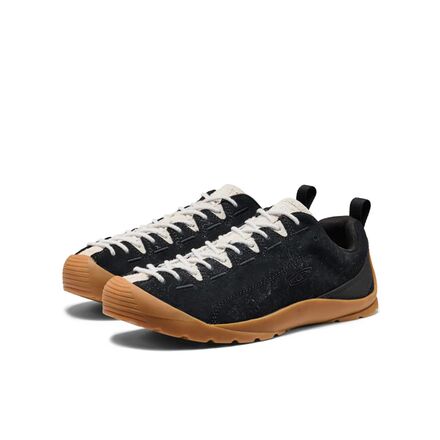 KEEN - Jasper Shoe - Men's