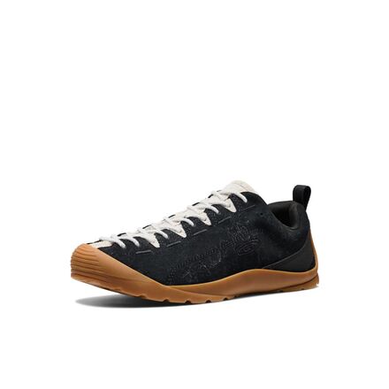 KEEN - Jasper Shoe - Men's