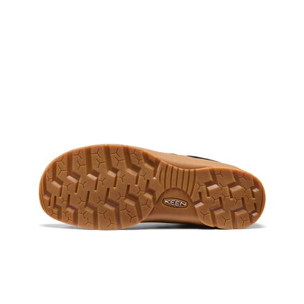 KEEN - Jasper Shoe - Men's