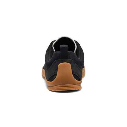 KEEN - Jasper Shoe - Men's