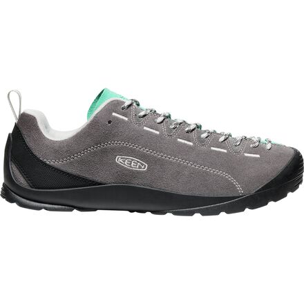 Jasper Shoe - Men's