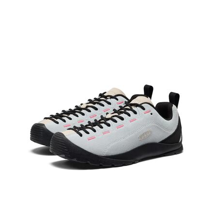 KEEN - Jasper Shoe - Women's