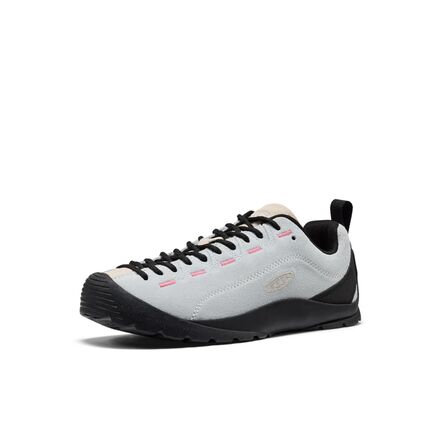 KEEN - Jasper Shoe - Women's