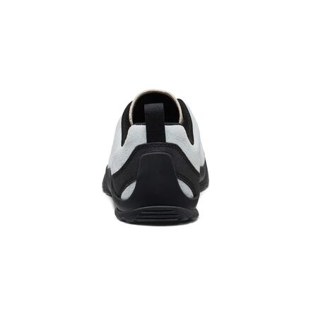KEEN - Jasper Shoe - Women's