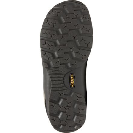 KEEN - Jasper Shoe - Women's