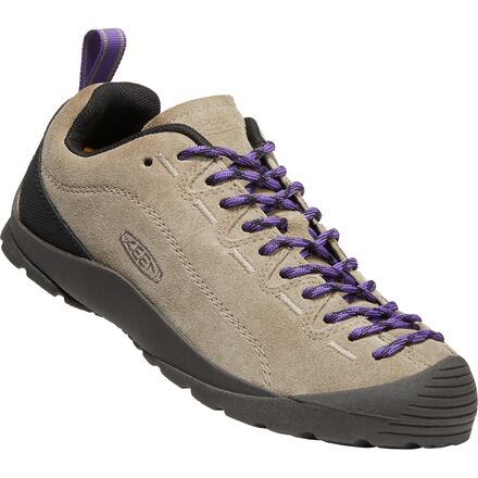 KEEN - Jasper Shoe - Women's