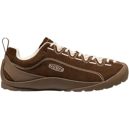 Jasper Shoe - Women's