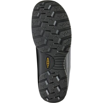 KEEN - Jasper Shoe - Women's