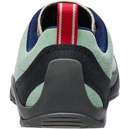 KEEN - Jasper Shoe - Women's