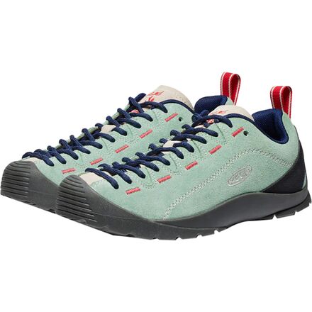 KEEN - Jasper Shoe - Women's