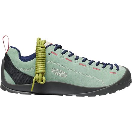 KEEN - Jasper Shoe - Women's