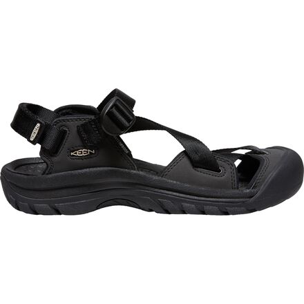 KEEN - Zerraport II Sandal - Women's