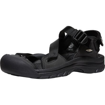 KEEN - Zerraport II Sandal - Women's
