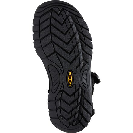 KEEN - Zerraport II Sandal - Women's