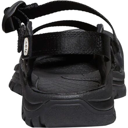 KEEN - Zerraport II Sandal - Women's