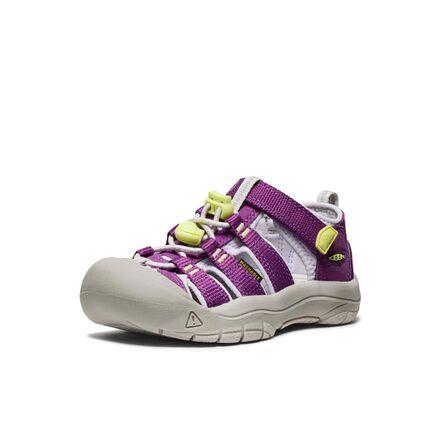 KEEN - Newport H2 Sandal - Toddlers'