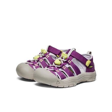 KEEN - Newport H2 Sandal - Toddlers'