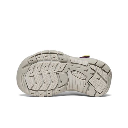 KEEN - Newport H2 Sandal - Toddlers'