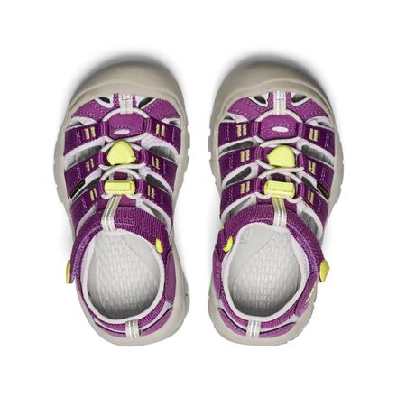 KEEN - Newport H2 Sandal - Toddlers'