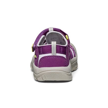 KEEN - Newport H2 Sandal - Toddlers'