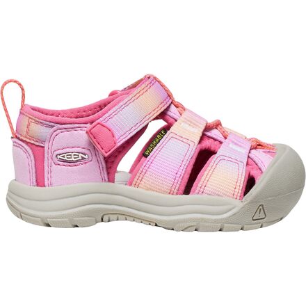 Newport H2 Sandal - Toddlers'