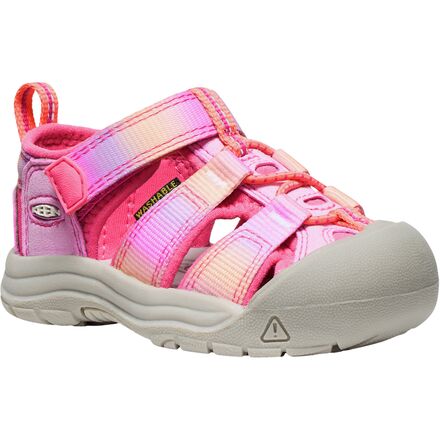 KEEN - Newport H2 Sandal - Toddlers'
